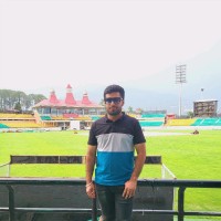 Kapil Chopra