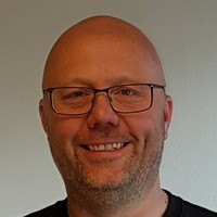 Rune Nilsen