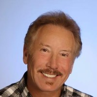 Dennis Silvers