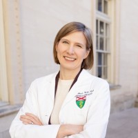 Jessica Illuzzi