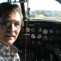Robert Plenge