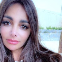 Reem AlHarithy