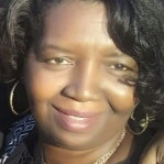 Carol Johnson