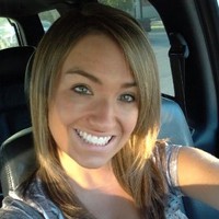 Alexa Erkman