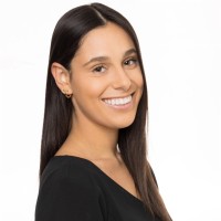 Julie Silverman