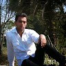 Sonu Bajpai