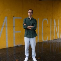 Miguel Dias