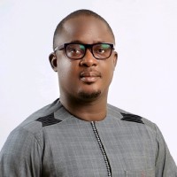 Akouete Edem Madjri