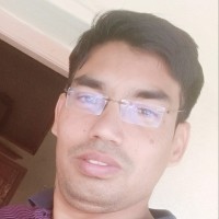 Bhanwar Nagendra Singh