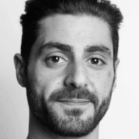 Alen Mirza
