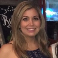 Claire Ward