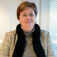 Bénédicte DIRIX épouse Bois d'Enghien