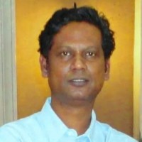 Sandeep Tirkey