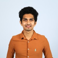D N V Satya Vara Prasad Gannabathula