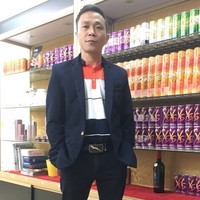 郭燕辉