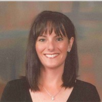 Christina Coburn