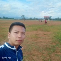 Min Thu