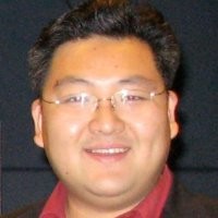 Jun Bi