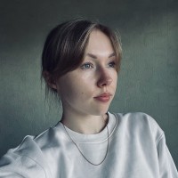 Emilija Kuprytė