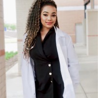 Lisa Owusu Mensah