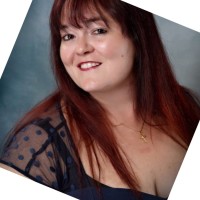 Megan Edmundson