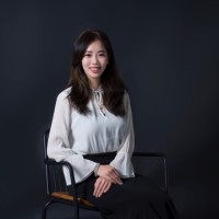 Karyn Huang