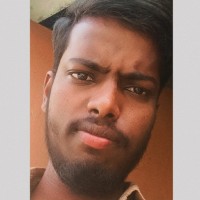 Sampath Yedlolla