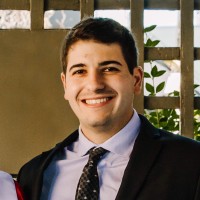 Anthony Rotunno