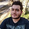 Diego Alejandro Barrera Gutierrez