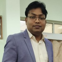 KUMAR GAURAV