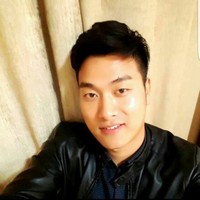 Wesley Zhou