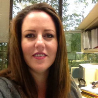 Jenny Sheldon