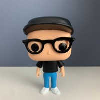 Ashish UX UI Design Creator / Design Lead