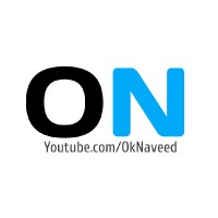 Ok Naveed