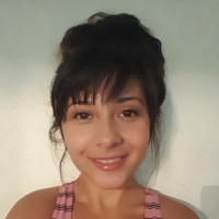 Kassandra Marko
