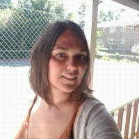 Yolanda Cantalejo Afonso