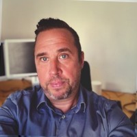 Joakim Karlsson