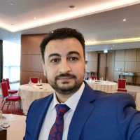 Abdulrazzak Adnan