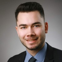 Marcel Palm