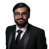 Shitikanth Debata