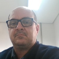 Gustavo Daud