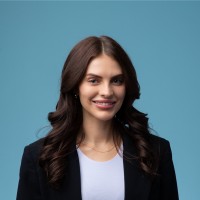 Julia Wilson
