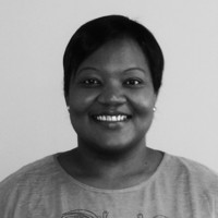 Tshililo Mthethwa, Cfp