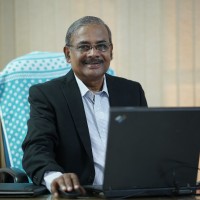 Raja Gopal
