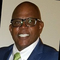 Willie J Wilson, Pmp