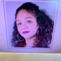 Jo Anne Rodriguez