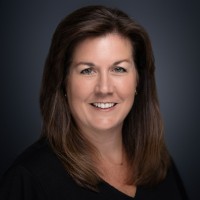Trudy Barrett