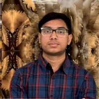 Karan Kumar