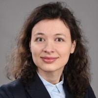 Marina Rezmer