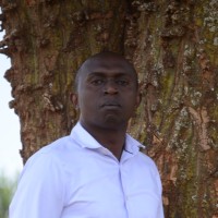 James Kilungya